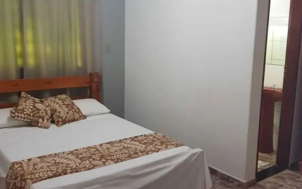 Other Photo