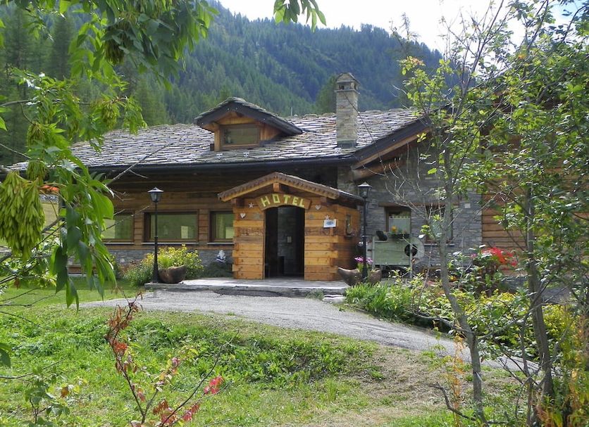 Other Photo