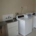 Laundry facility