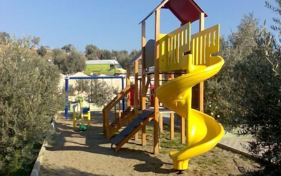 Other Photo