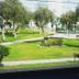 Outdoors view