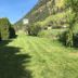 Outdoors view