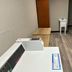 Laundry facility