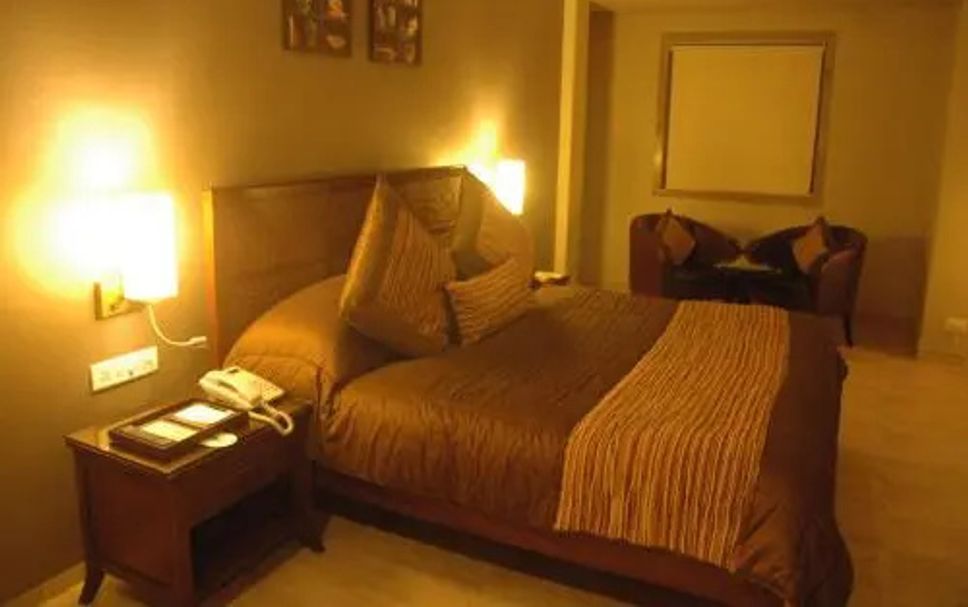 Other Photo