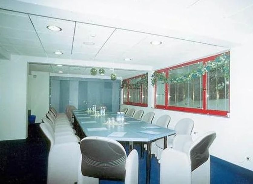 Other Photo
