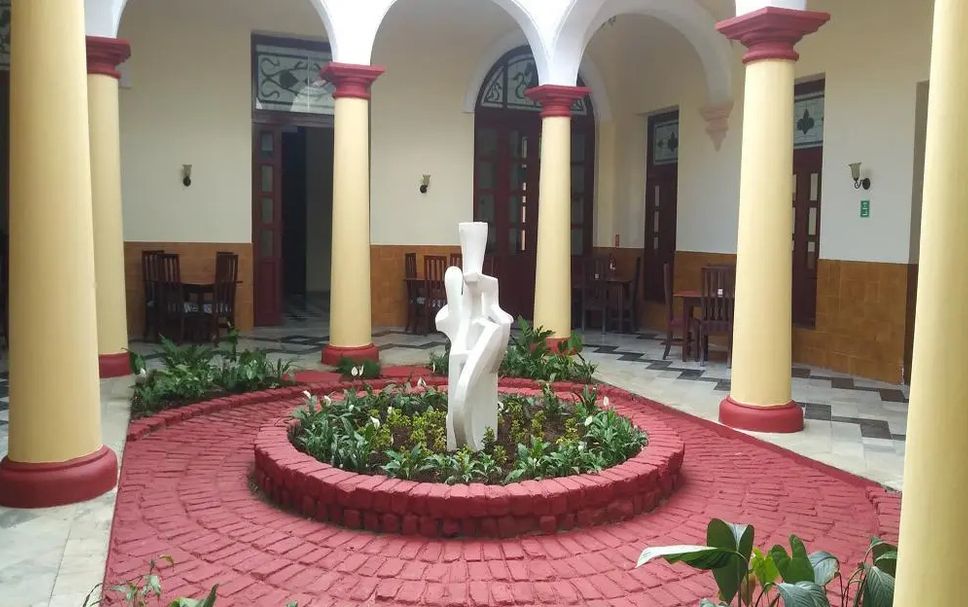 Other Photo