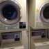 Laundry facility