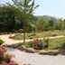 Outdoors view