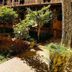 Outdoors view
