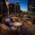 Rooftop