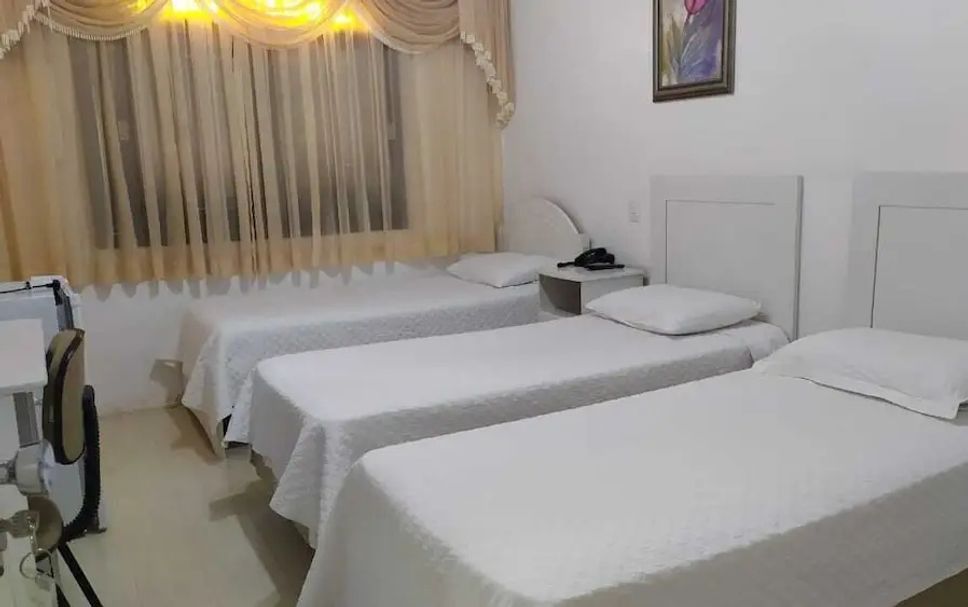 Spa Photo