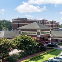 Springhill Suites By Marriott Norfolk Virginia Beach In Norfolk The United States From 94 Deals Reviews Photos Momondo Springhill Suites By Marriott Norfolk Virginia Beach In Norfolk The United States From 94 Deals Reviews Photos Momondo