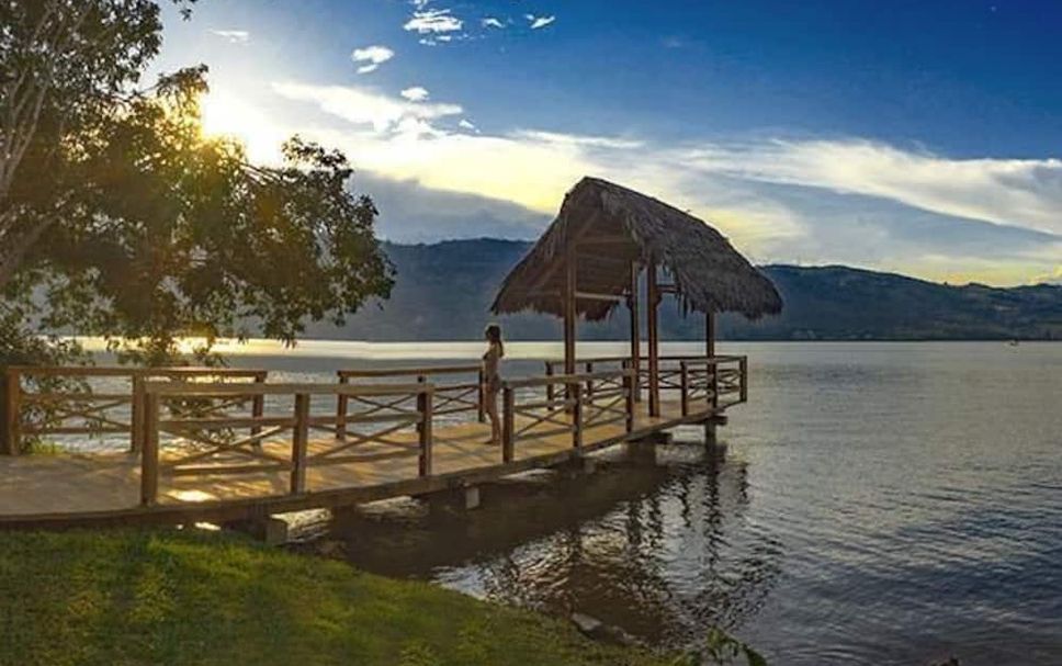 Other Photo