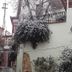 Outdoors view