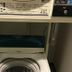 Laundry facility