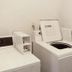 Laundry facility