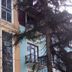 Outdoors view