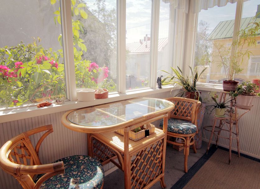 Hotel amenity Photo