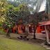 Outdoors view