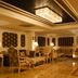 Hotel amenity