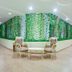 Hotel amenity