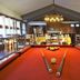 Hotel amenity