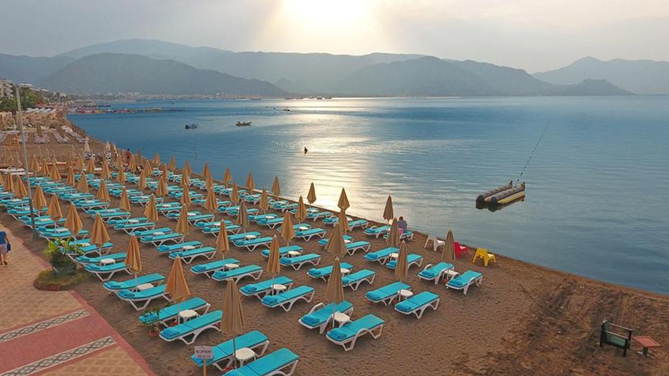 blue bay platinum hotel in dalaman turkey from 50 deals reviews photos momondo blue bay platinum hotel in dalaman turkey from 50 deals reviews photos momondo
