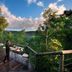 Outdoors view