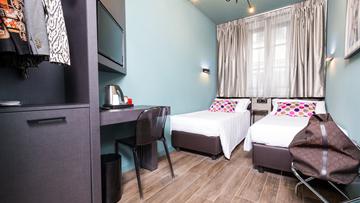 momondo globus florence