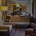 Hotel amenity
