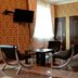 Hotel amenity