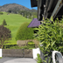Outdoors view
