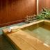 Hotel amenity