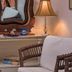 Hotel amenity