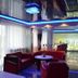 Hotel amenity