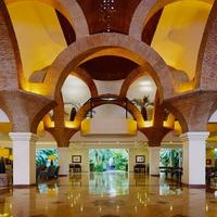 avis car rental puerto vallarta airport