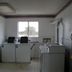 Laundry facility