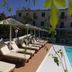 Hotel amenity