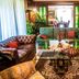 Hotel amenity