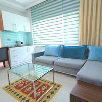 Delight Deluxe Aparts