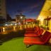 Hotel amenity