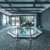 Hotel amenity