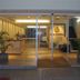 Hotel Entrance