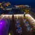 Rooftop