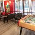 Hotel amenity
