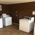 Laundry facility