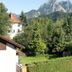 Outdoors view