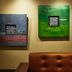 Hotel amenity