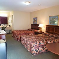 Hotels In Eureka Springs From 55 Find Cheap Eureka - 