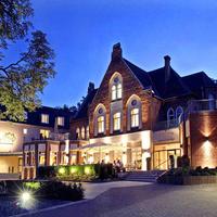Hotels In Hildesheim From 23 Find Cheap Hildesheim Hotels With